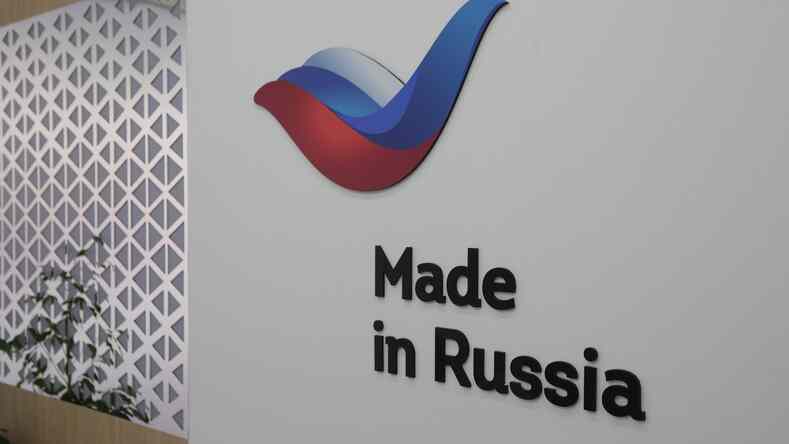 Партнерство России со странами Персидского залива в сфере АПК